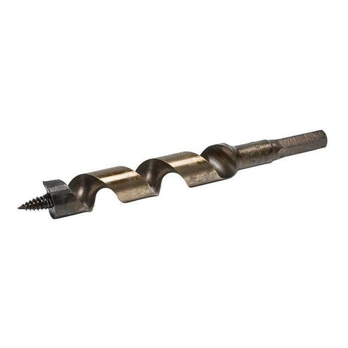 Greenlee 62PTS-B-7/8 BIT,BULK-7/8" NE (62PTS) - MPR Tools & Equipment