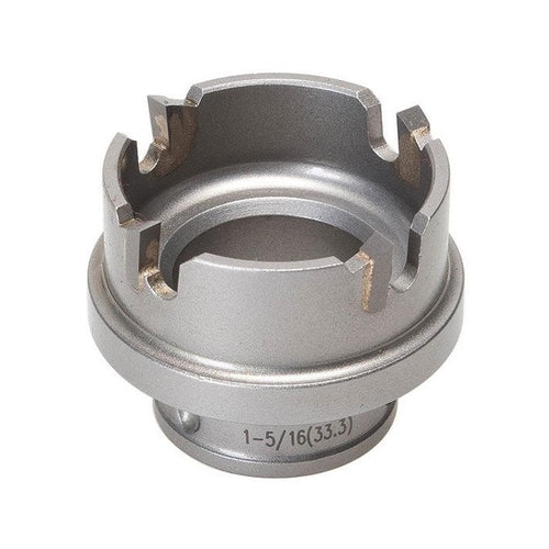 Greenlee 645-1-5/16 CARB CTTR, QUICK CHNG, 1-5/16" - MPR Tools & Equipment