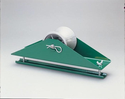 Greenlee 659 SHEAVE-TRAY - MPR Tools & Equipment