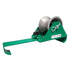 Greenlee 660QA SHEAVE-TRAY, QUICK ADJUST - MPR Tools & Equipment