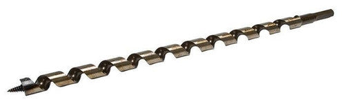 Greenlee 66PT-B-3/4 BIT/BULK-3/4"NAILEATER (66PT) - MPR Tools & Equipment