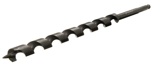 Greenlee 66TF-15/16 IMPACT AUGER BIT TF -15/16x18 - MPR Tools & Equipment