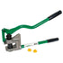 Greenlee 709 STUD PUNCH-METAL - MPR Tools & Equipment