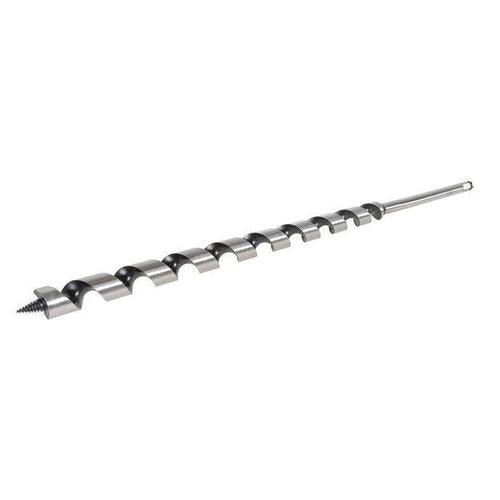 Greenlee 70PT-13/16 BIT,IMPACT AUGER 13/16"X24" - MPR Tools & Equipment
