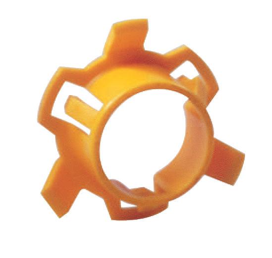 Greenlee 711C BUSHING (BAG/100) - MPR Tools & Equipment