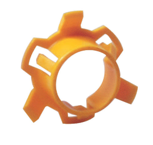 Greenlee 711C BUSHING (BAG/100) - MPR Tools & Equipment