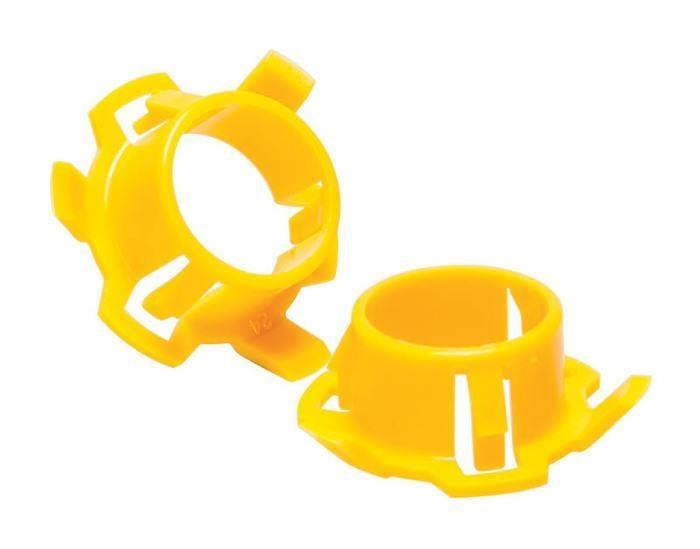 Greenlee 711M BUSHING (1000 PC) - MPR Tools & Equipment