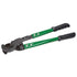 Greenlee 718HL CUTTER,CABLE HIGH LEVERAGE - MPR Tools & Equipment
