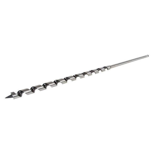 Greenlee 71PT-11/16 BIT,IMPACT AUGER 11/16"X30" - MPR Tools & Equipment