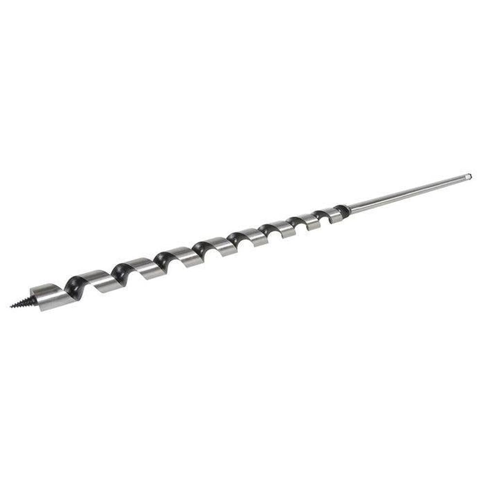 Greenlee 71PT-13/16 BIT,IMPACT AUGER 13/16"X30" - MPR Tools & Equipment