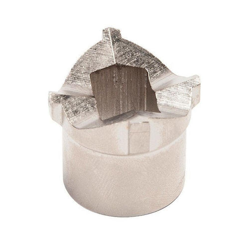 Greenlee 7212SP-PB22P PUNCH, SPEED, OILTIGHT 7/8" - MPR Tools & Equipment