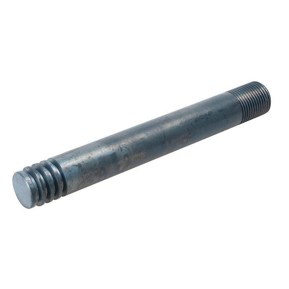 Greenlee 7212SP21 DRAWSTUD, LONG, SPEED, SS 3/4" - MPR Tools & Equipment