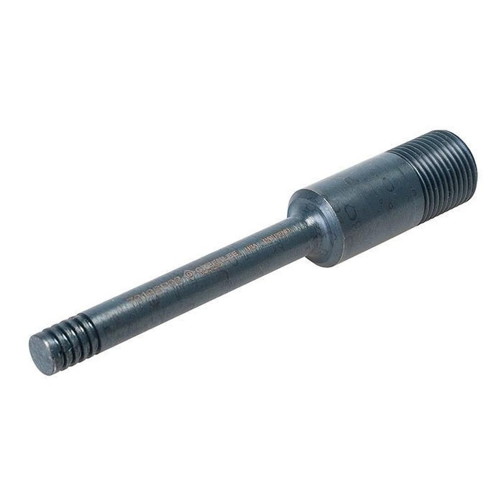 Greenlee 7212SP22 DRAWSTUD, LONG, SPEED, SS 3/8" - MPR Tools & Equipment