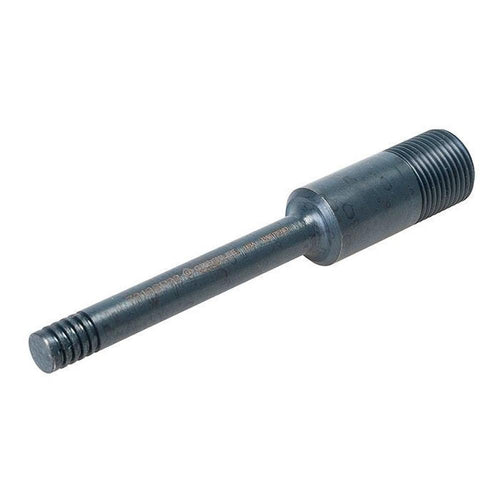 Greenlee 7212SP22 DRAWSTUD, LONG, SPEED, SS 3/8" - MPR Tools & Equipment