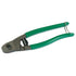 Greenlee 722 CUTTER,HARD WIRE (POP) - MPR Tools & Equipment