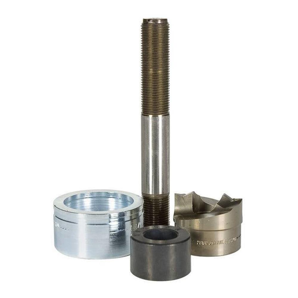 Greenlee 745H-1-1/4 SLUG SPLITTER UNIT 1-1/4" - MPR Tools & Equipment