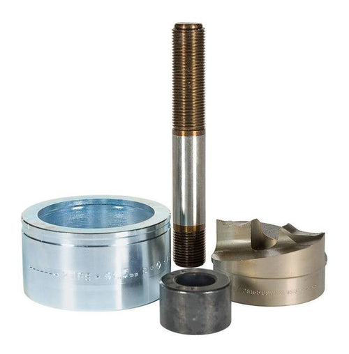 Greenlee 745H-2 SLUG SPLITTER UNIT 2" (POP) - MPR Tools & Equipment