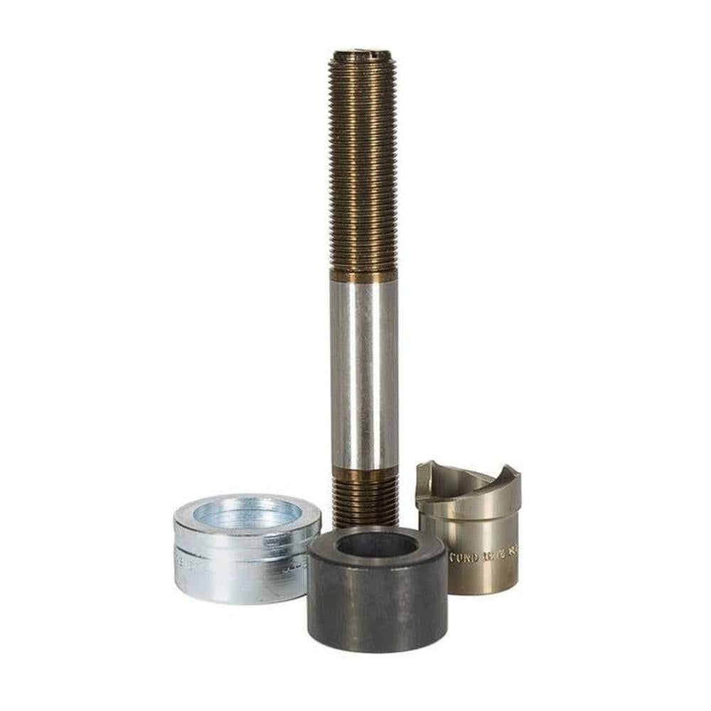 Greenlee 745H-3/4 SLUG SPLITTER UNIT 3/4" (POP) - MPR Tools & Equipment