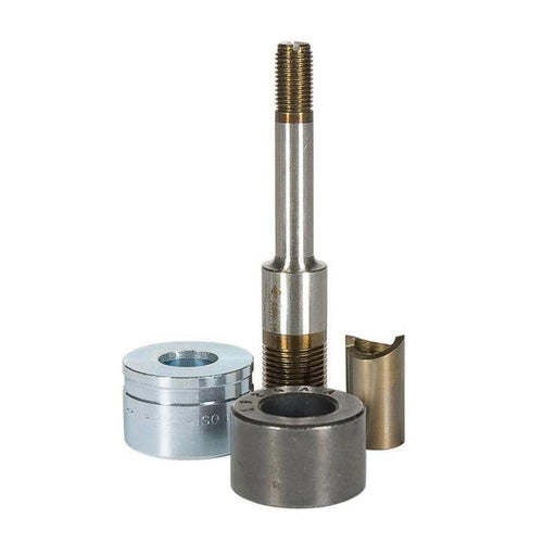 Greenlee 745M-16.2 SLUG SPLITTER UNIT 16.2mm - MPR Tools & Equipment