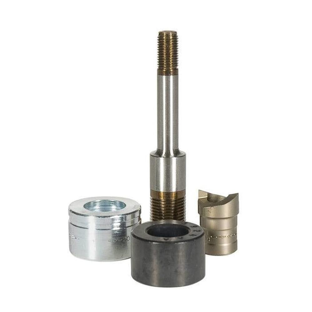 Greenlee 745M-20.4 SLUG SPLITTER UNIT 20.4mm - MPR Tools & Equipment