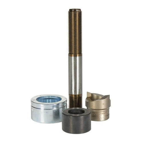 Greenlee 745M-32.5 SLUG SPLITTER UNIT 32.5mm - MPR Tools & Equipment