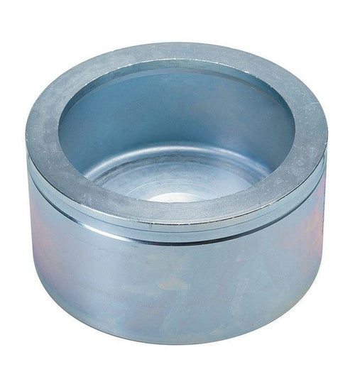 Greenlee 745SP-2D DIE, COND, SPD, SS 2" (61.5MM) - MPR Tools & Equipment