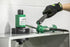Greenlee 746A RAM-HYD KNOCKOUT - MPR Tools & Equipment