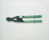Greenlee 758 CUTTER,RATCHET, GUY WIRE - MPR Tools & Equipment