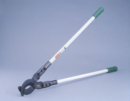 Greenlee 765 CUTTER ASSY,CABLE-COMMS - MPR Tools & Equipment