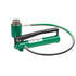 Greenlee 767 PUMP,HAND-HYD - MPR Tools & Equipment