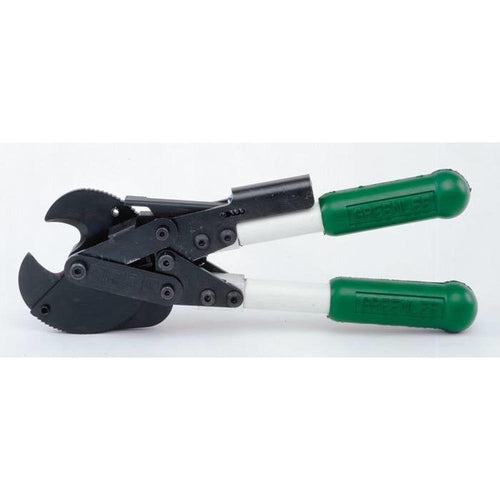 Greenlee 773 CUTTER ASSEMBLY - MPR Tools & Equipment