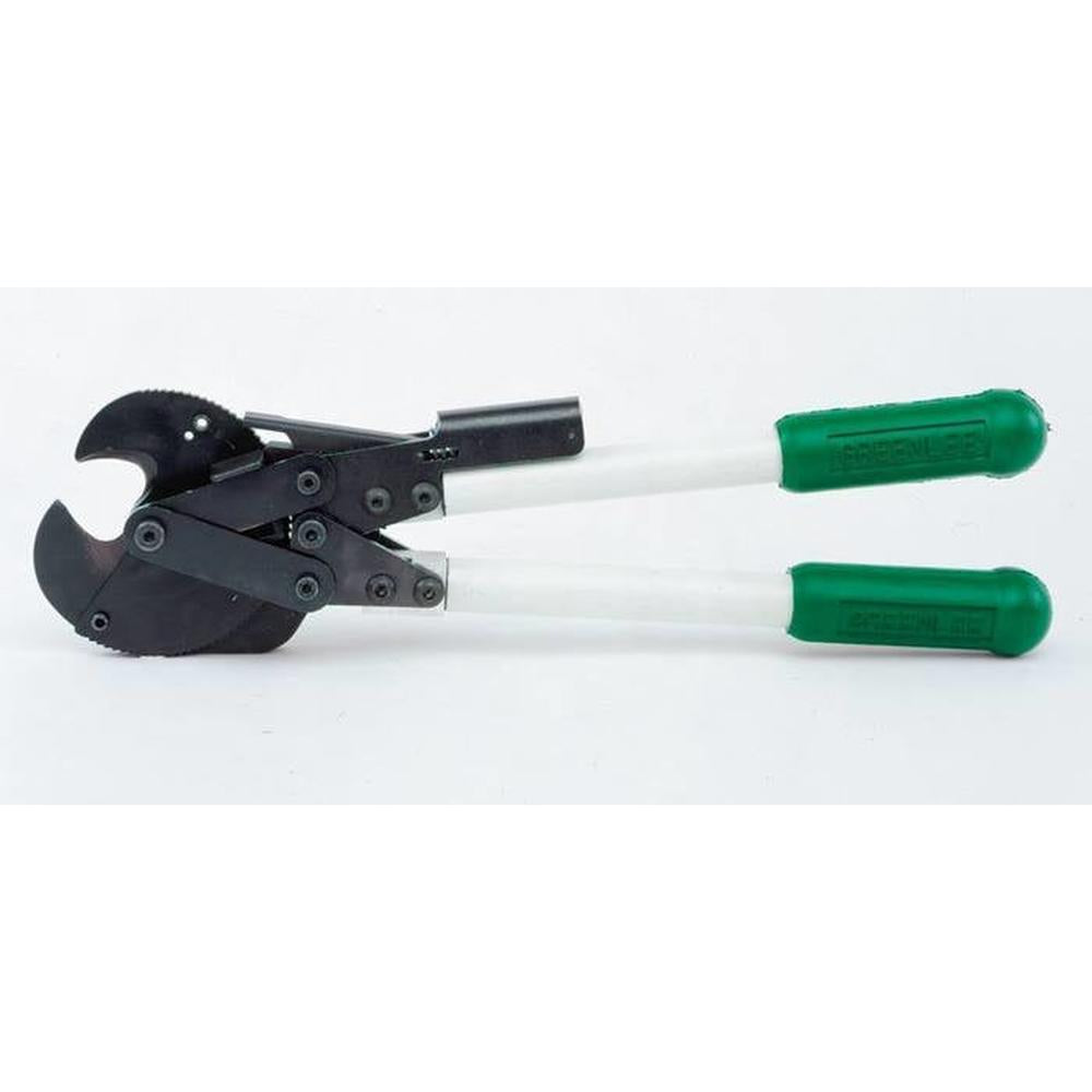 Greenlee 774 CUTTER ASSEMBLY - MPR Tools & Equipment