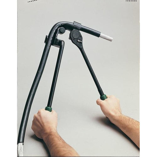 Greenlee 796 BENDER ASSEMBLY,CABLE RATCHET - MPR Tools & Equipment