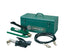 Greenlee 800F1725 BENDER-CABLE W/PUMP - MPR Tools & Equipment