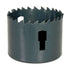Greenlee 825-1-1/2 HOLESAW,VARIABLE PITCH (1-1/2) - MPR Tools & Equipment