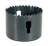 Greenlee 825-2-1/4 HOLESAW,VARIABLE PITCH (2-1/4) - MPR Tools & Equipment