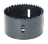Greenlee 825-3-1/4 HOLESAW,VARIABLE PITCH (3-1/4) - MPR Tools & Equipment