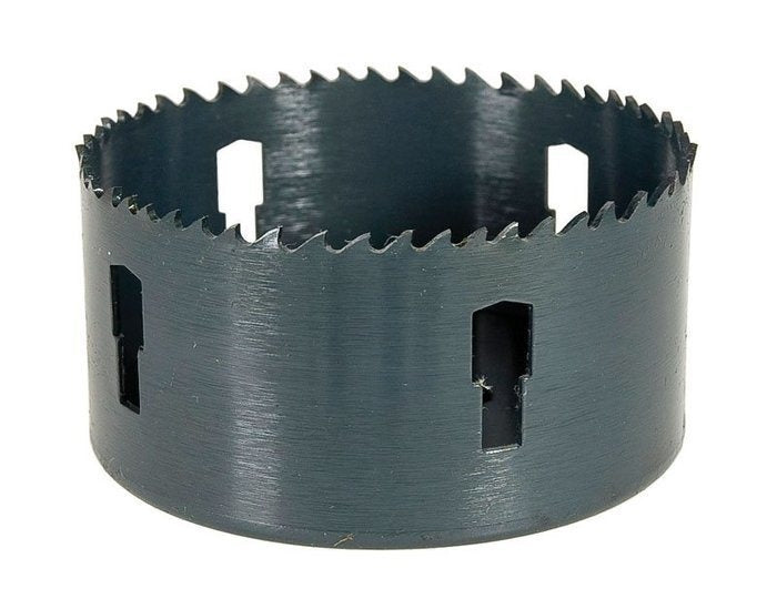 Greenlee 825-3-3/4 HOLESAW,VARIABLE PITCH (3-3/4) - MPR Tools & Equipment