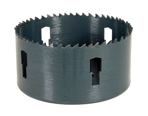 Greenlee 825-3-3/4 HOLESAW,VARIABLE PITCH (3-3/4) - MPR Tools & Equipment