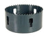 Greenlee 825-3-3/4 HOLESAW,VARIABLE PITCH (3-3/4) - MPR Tools & Equipment