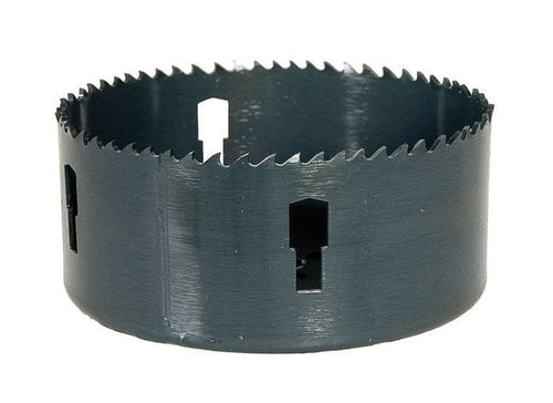 Greenlee 825-4-1/4 HOLESAW,VARIABLE PITCH (4-1/4) - MPR Tools & Equipment