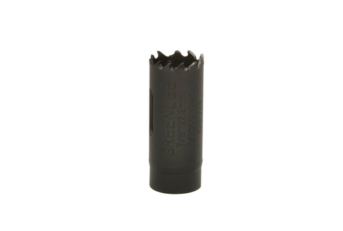 Greenlee 825-7/8 HOLESAW,VARIABLE PITCH (7/8") - MPR Tools & Equipment