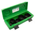 Greenlee 834 HOLESAW SET - MPR Tools & Equipment