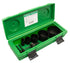 Greenlee 835 HOLESAW KIT - MPR Tools & Equipment
