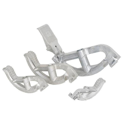 Greenlee 840A BENDER,HAND - 1/2" EMT - MPR Tools & Equipment