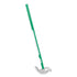 Greenlee 840AH BENDER,HAND-1/2" W/HANDLE - MPR Tools & Equipment