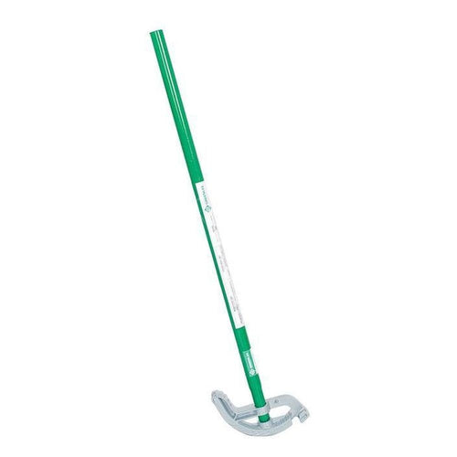 Greenlee 840FH BENDER,HAND - 1/2" W/HANDLE - MPR Tools & Equipment