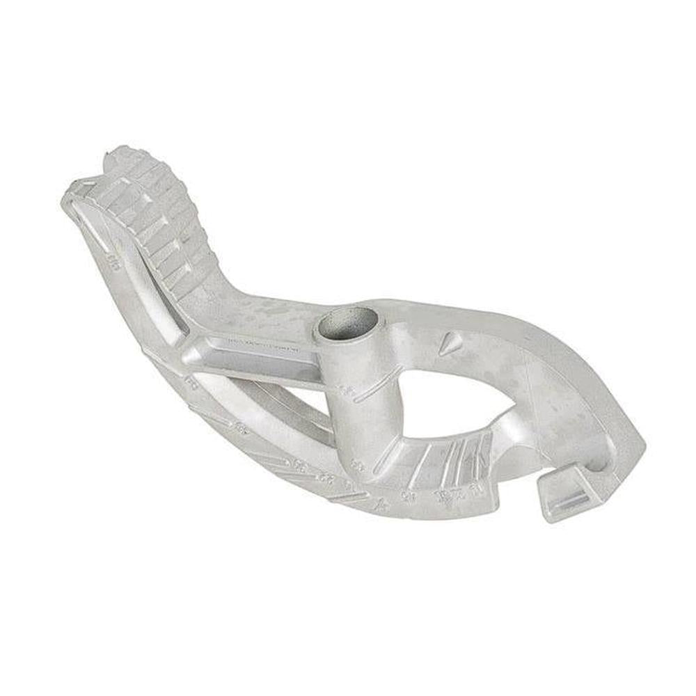 Greenlee 841A BENDER,HAND-3/4 EMT&1/2 RIGID - MPR Tools & Equipment