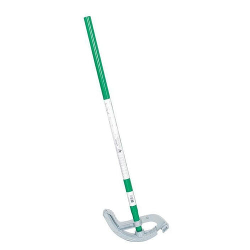 Greenlee 841FH BENDER,HAND - 3/4" W/HANDLE - MPR Tools & Equipment