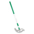 Greenlee 842AH BENDER,HAND-1" W/HANDLE - MPR Tools & Equipment